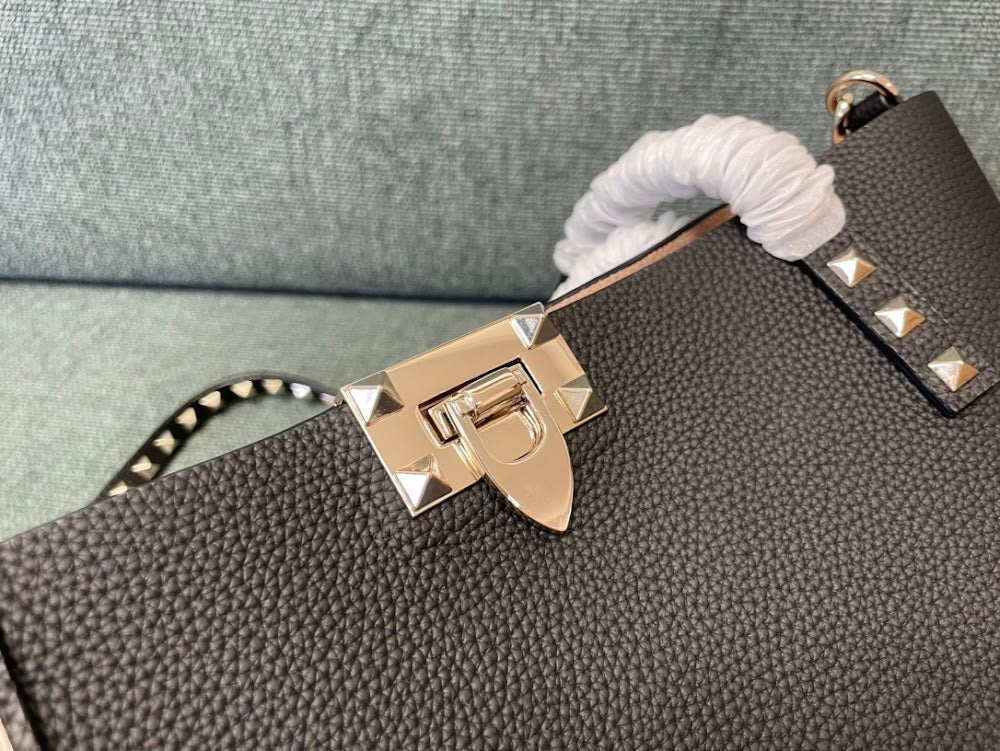 Dragons Bags Valentine Luxury Bag --121073
