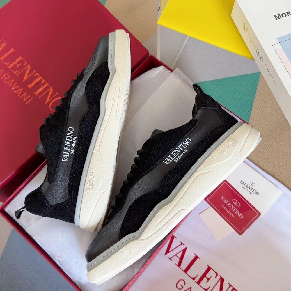 Dragons Bags Valentino Luxury Shoes --52683