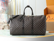 new-elite-designer-bags-nm1347