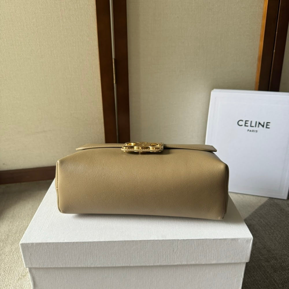 Dragons Bags Celine Luxury Bag --112273