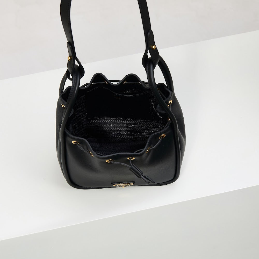 Jessica Bags pradn Luxury Bag --74525