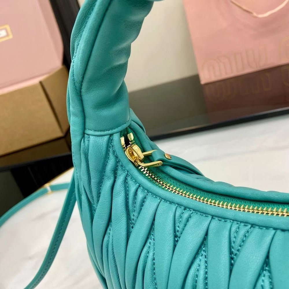 Dragons Bags Miun Miun Luxury Bag --122173