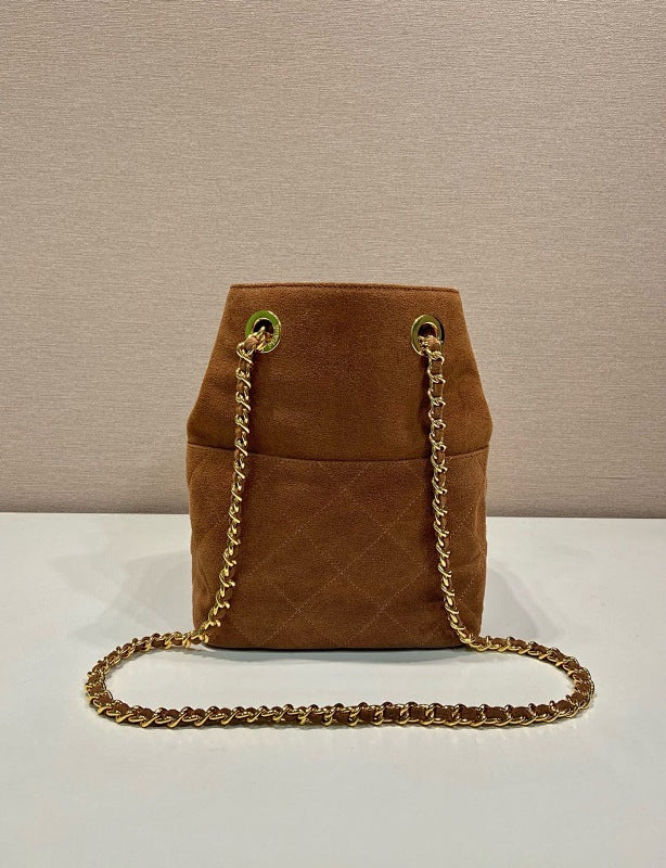 Jessica Bags pradn Luxury Bag --74478