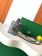 new-designer-premium-bags-nm7904