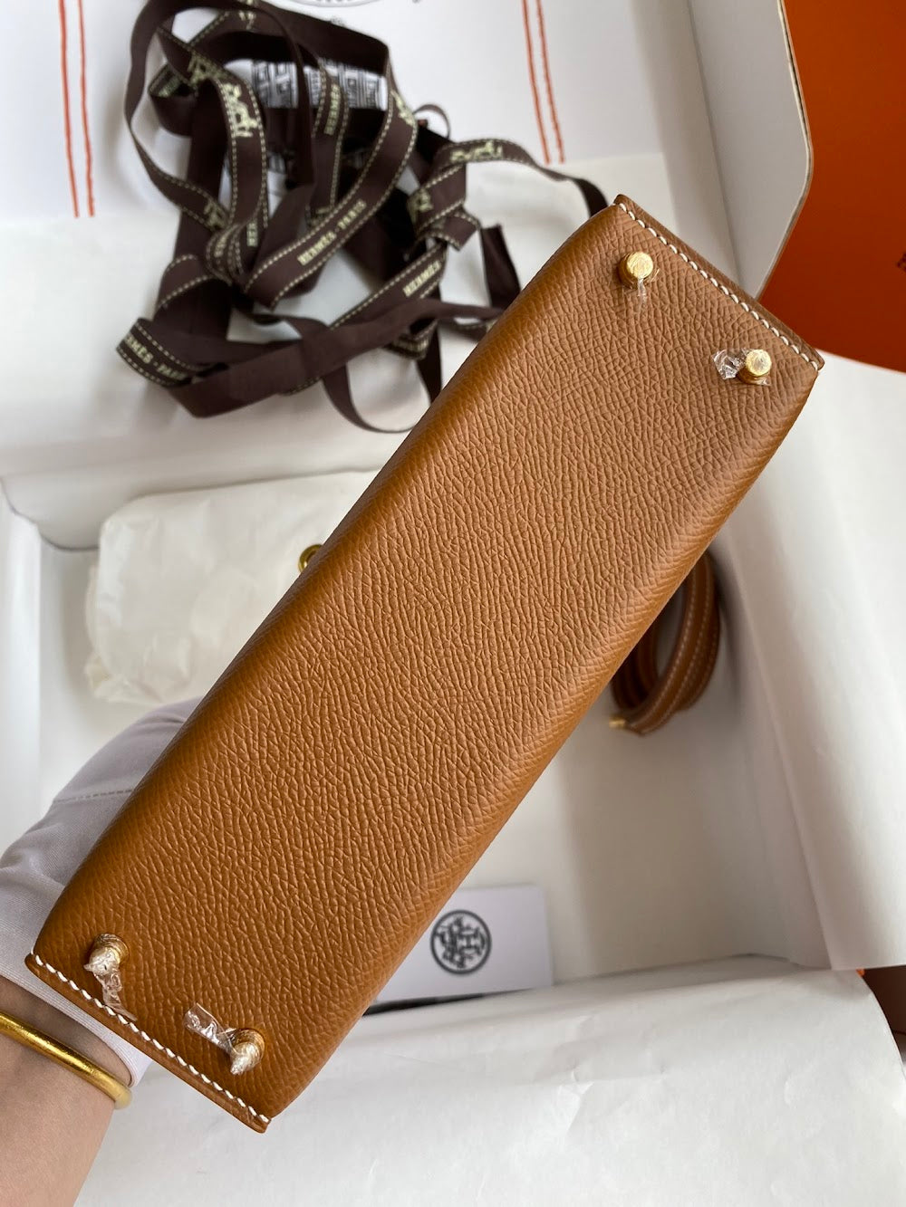 Dragons Bags Hermesn Luxury Bag --119019