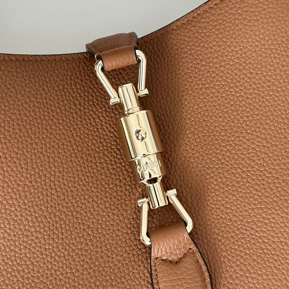 Dragons Bags Guccin Luxury Bag --95327