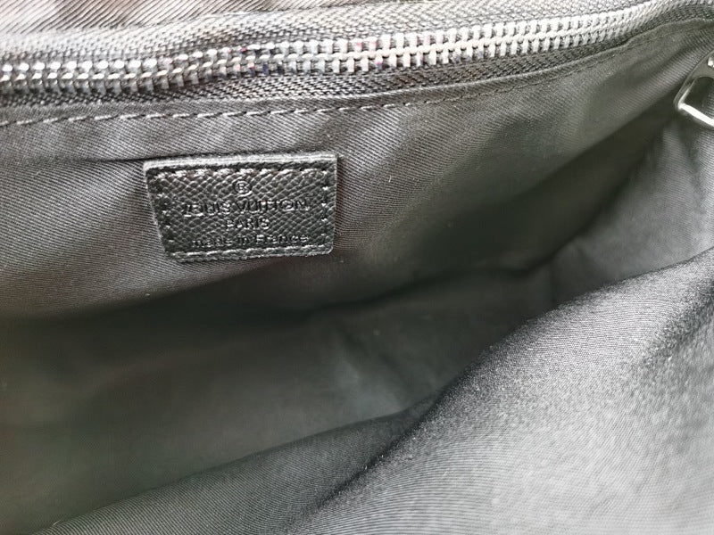 Dragons Bags ln Luxury Bag --78471