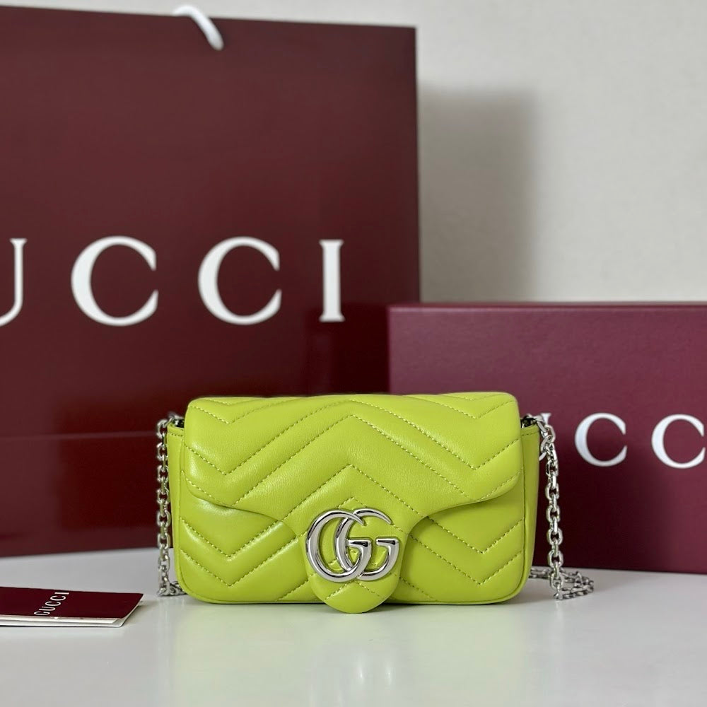 new-elite-designer-bags-nm18404