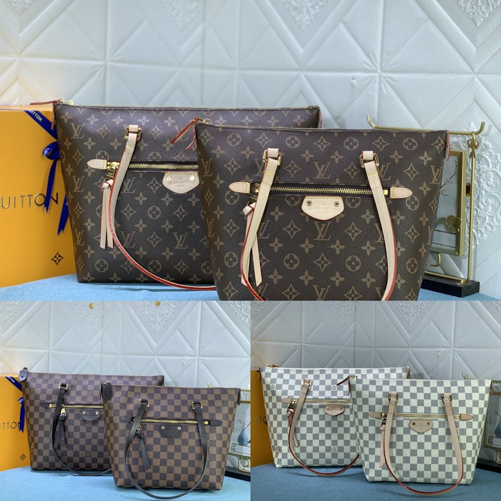 Jessica Bags ln Luxury Bag --75720