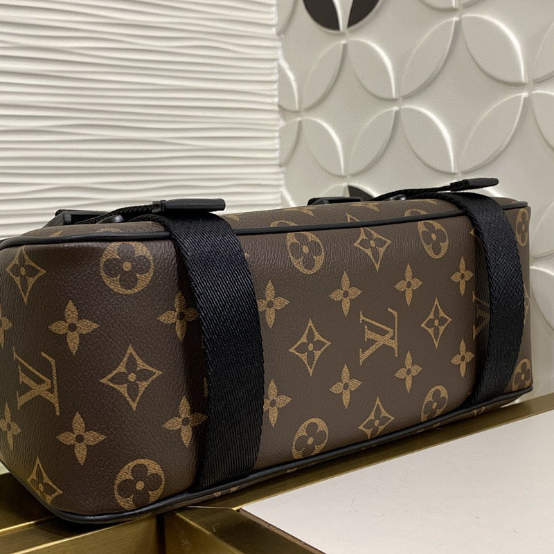 Dragons Bags ln Luxury Bag --71132