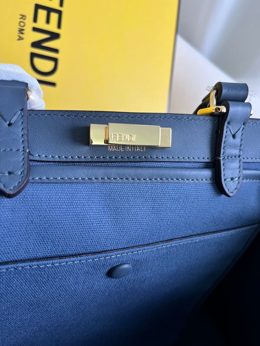 new-designer-premium-bags-nm15426