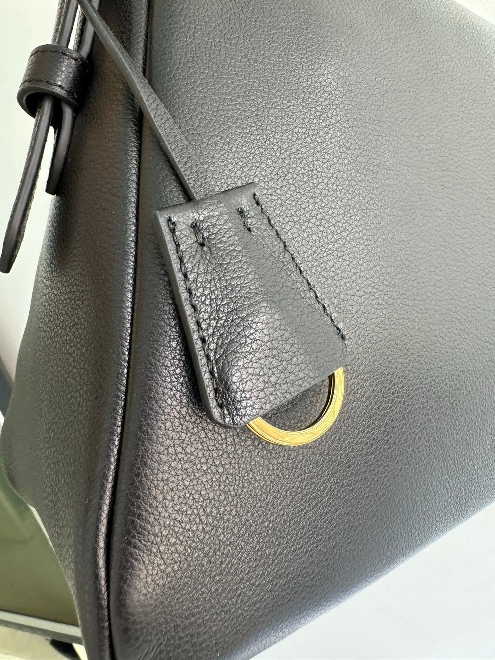 Dragons Bags Pradn Luxury Bag --102549