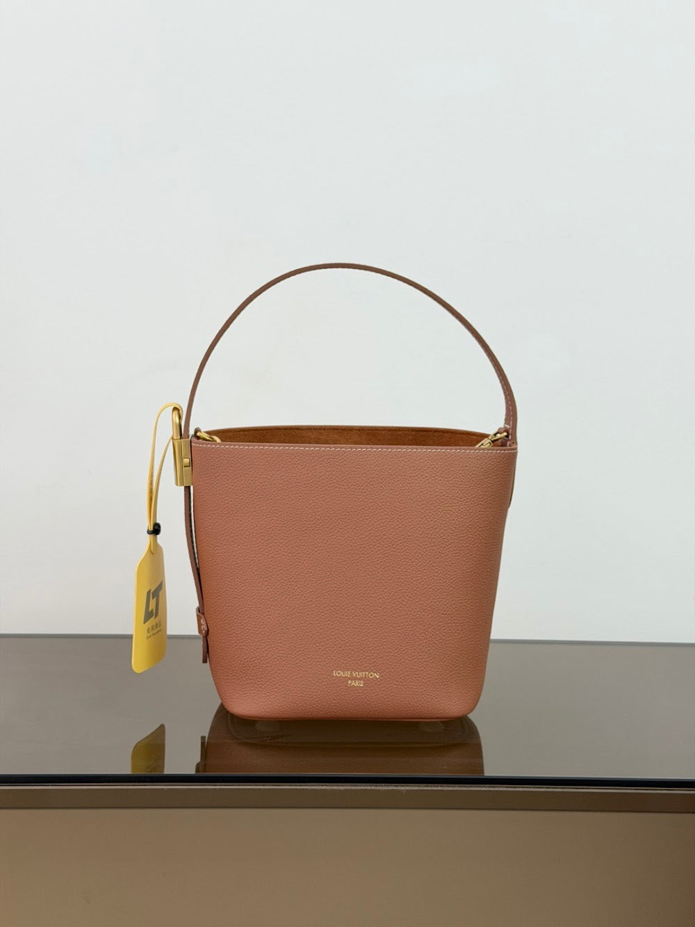 Dragons Bags ln Luxury Bag --96380
