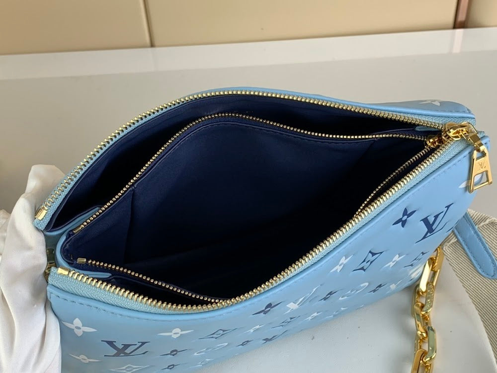 Dragons Bags ln Luxury Bag --61747