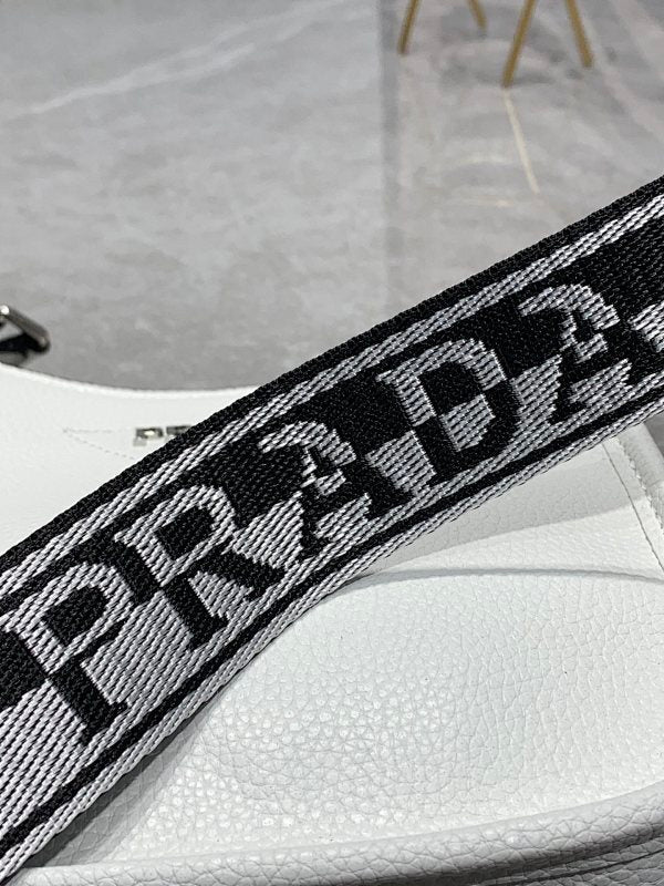 Dragons Bags pradn Luxury Bag --73327