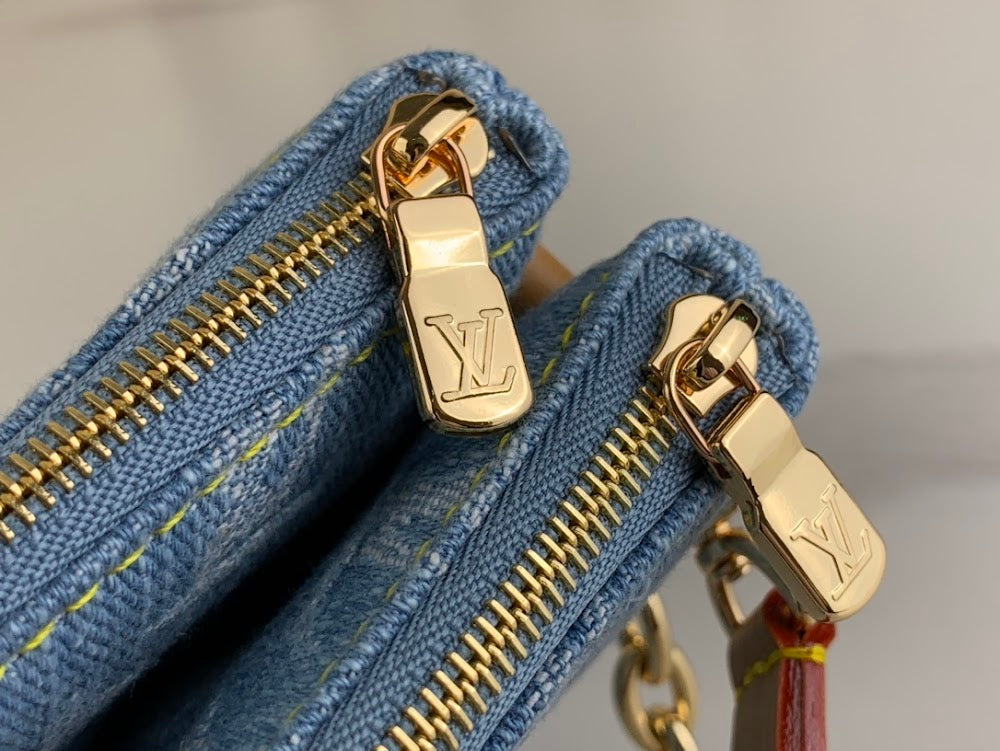 Dragons Bags ln Luxury Bag --69002