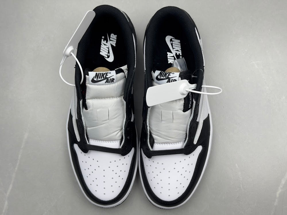 Dragons Bags Nike Luxury Shoes --54907
