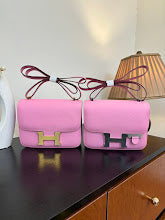 new-designer-premium-bags-nm449
