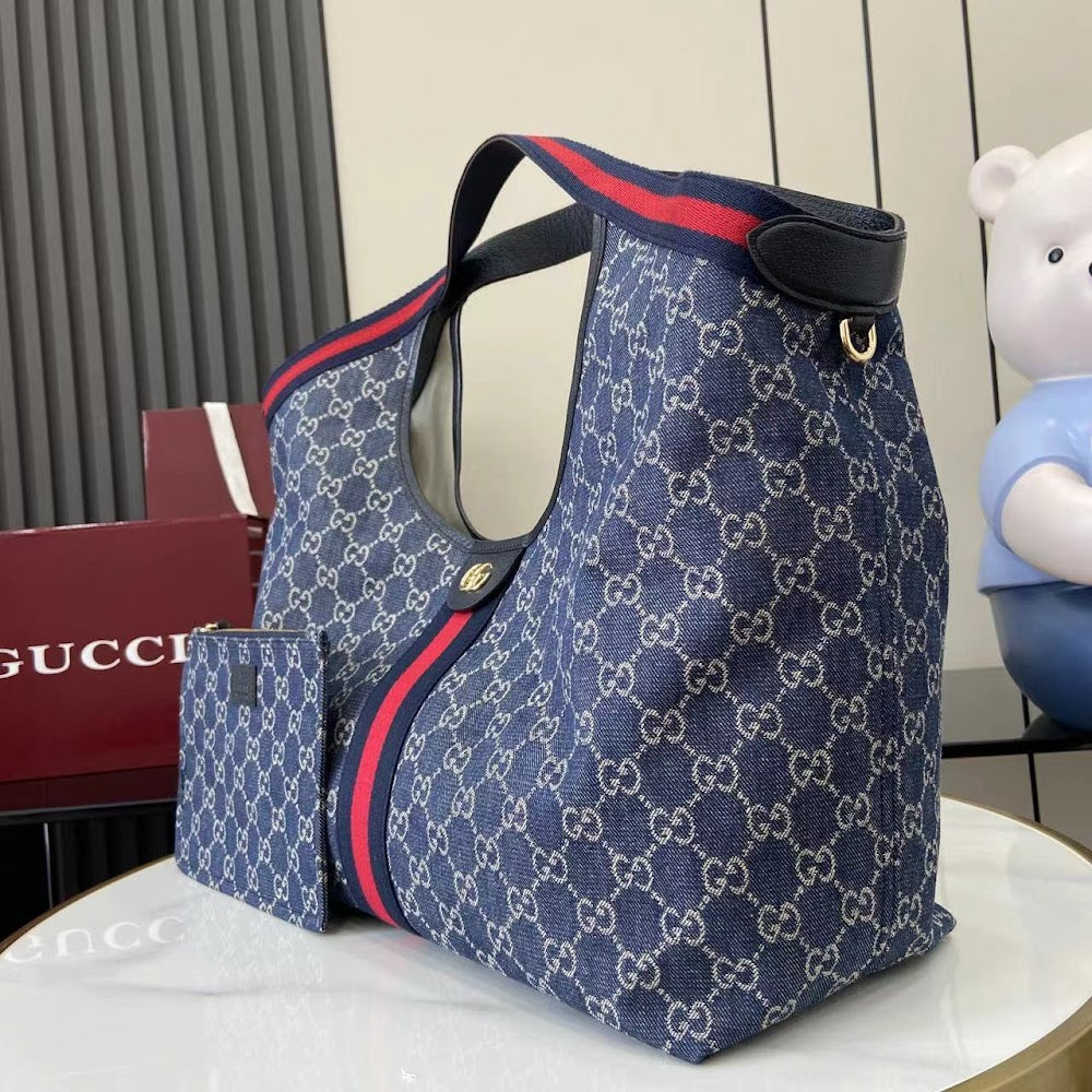 Dragons Bags Guccin Luxury Bag --94674