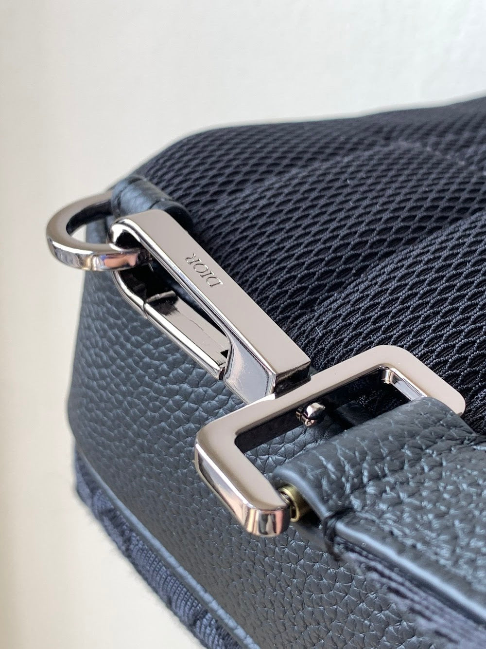 Dragons BagsDiorn Luxury Bag --115333