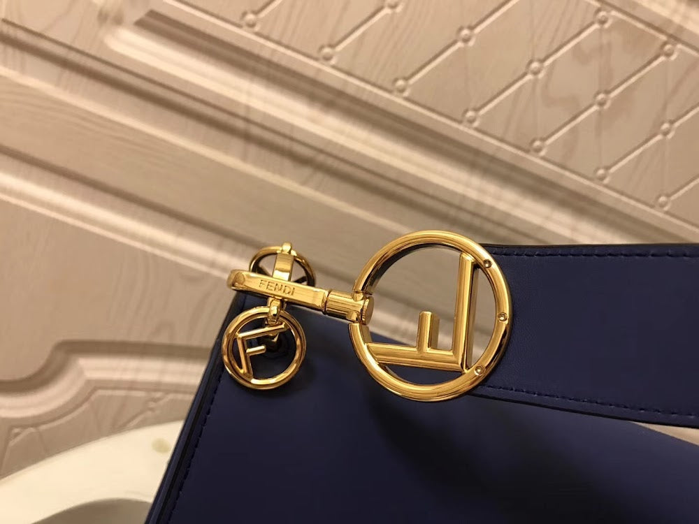 new-elite-designer-bags-nm15042