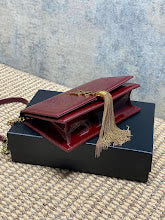 new-elite-designer-bags-nm3759