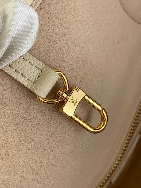 Dragons Bags ln Luxury Bag --61361