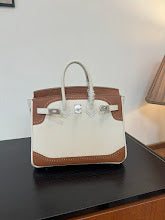 new-elite-designer-bags-nm9144