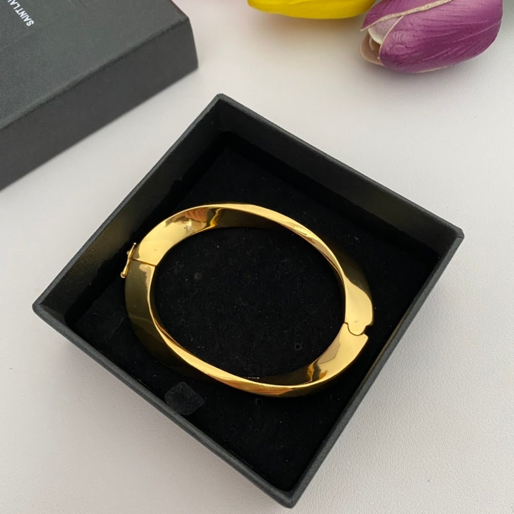 Dragons Bags Luxury Jewelry --50910