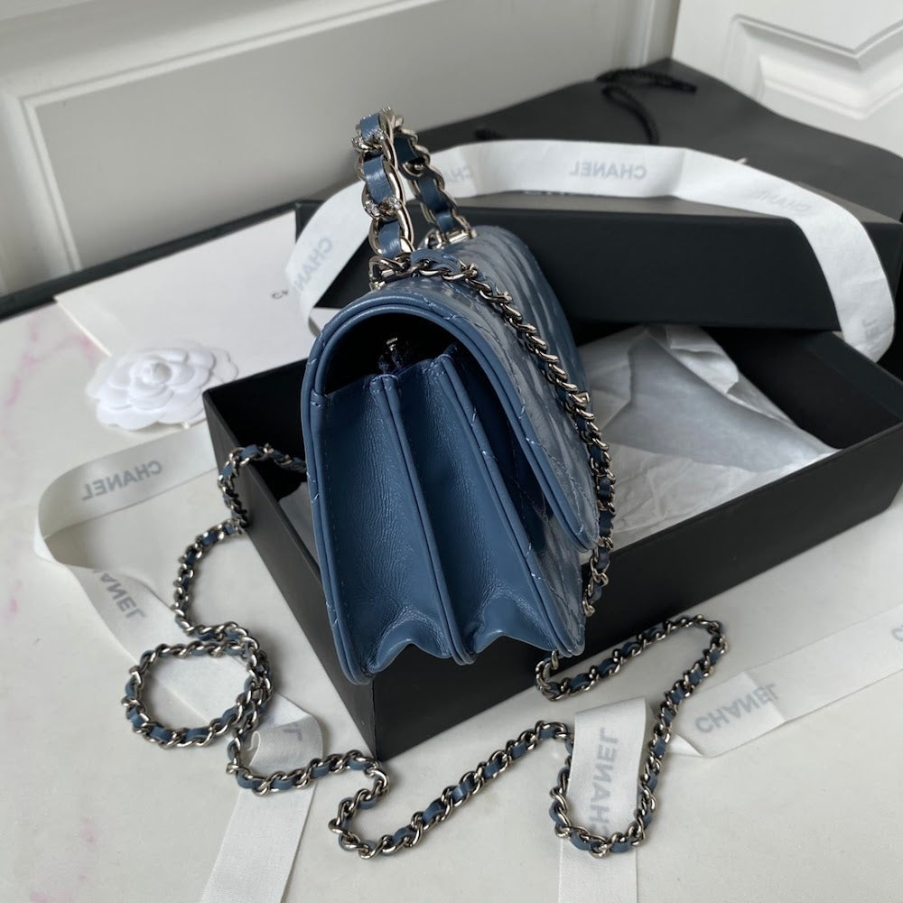 new-designer-premium-bags-nm10170