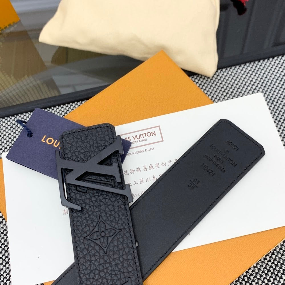 Dragons Bags ln Luxury Belt --109983