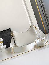 new-elite-designer-bags-nm2430