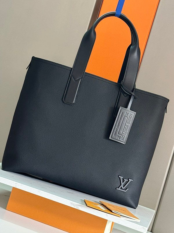 Dragons Bags ln Luxury Bag --70617