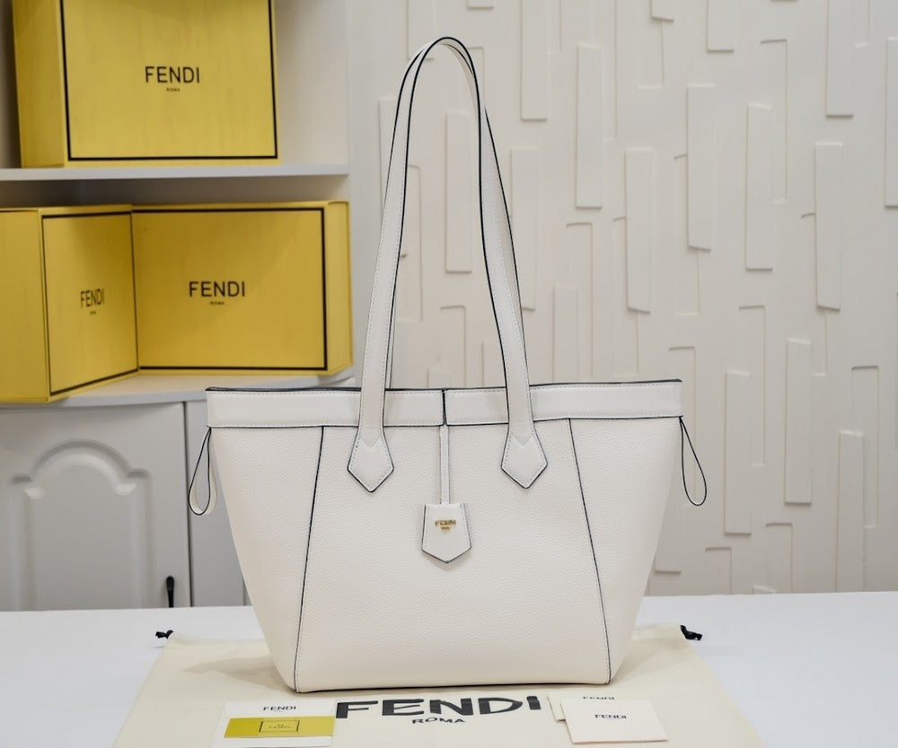 new-elite-designer-bags-nm15320