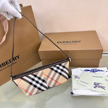new-elite-designer-bags-nm5600
