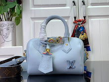 new-luxury-designer-bags-nm589