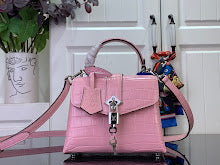 new-elite-designer-bags-nm893