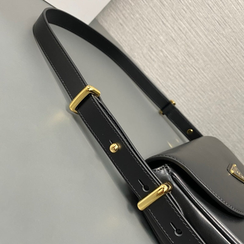 Dragons Bags pradn Luxury Bag --74348