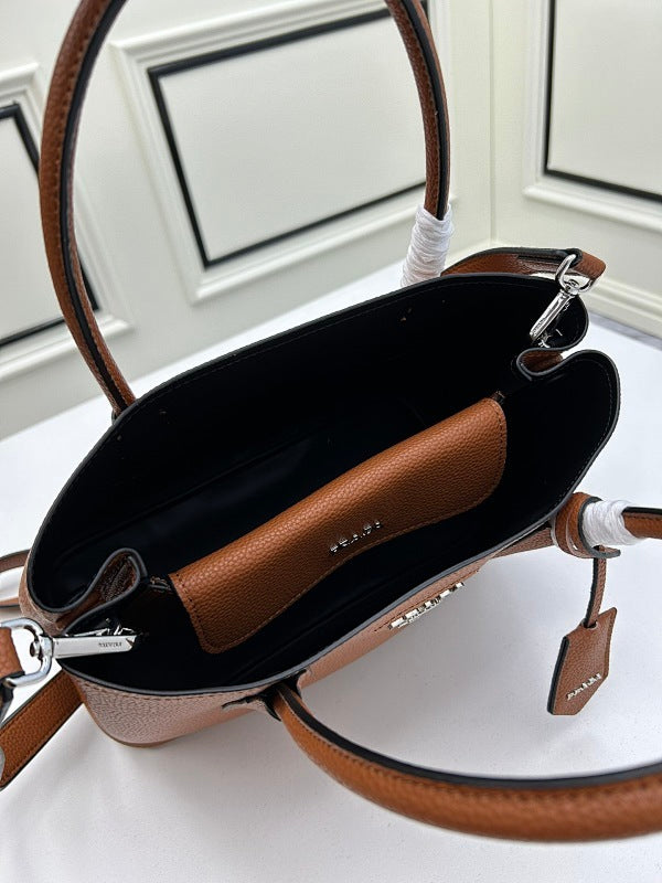 Dragons Bags pradn Luxury Bag --73414