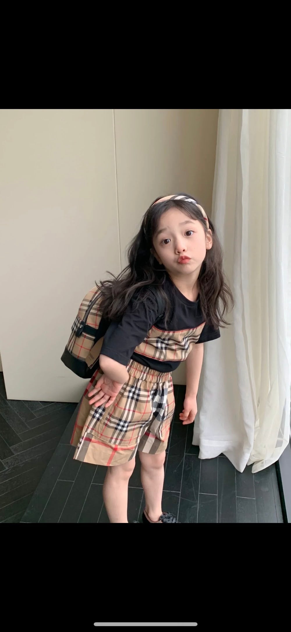 Dragons Bags Burberryn Luxury Bag --93051