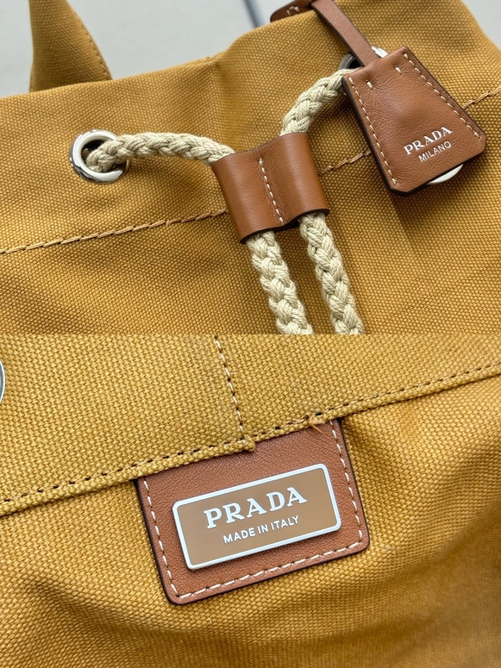 Dragons Bags Pradn Luxury Bag --101342