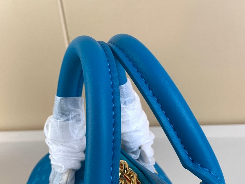 Dragons Bags ln Luxury Bag --61509