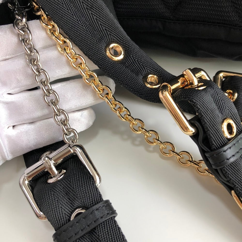 Dragons Bags Burberryn Luxury Bag --92993