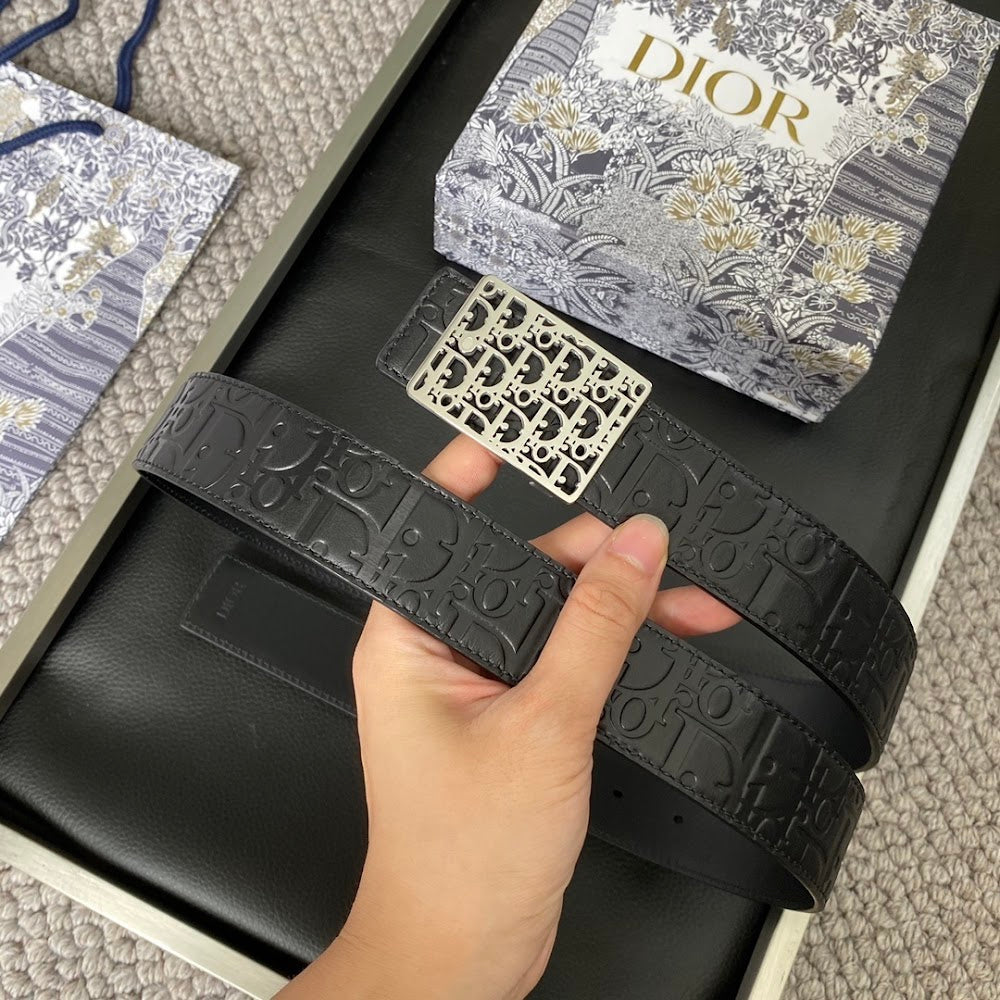Dragons Bags Diorn Luxury Belt --107757