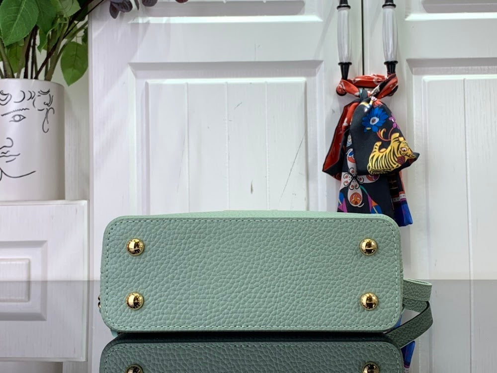 Dragons Bags ln Luxury Bag --96760