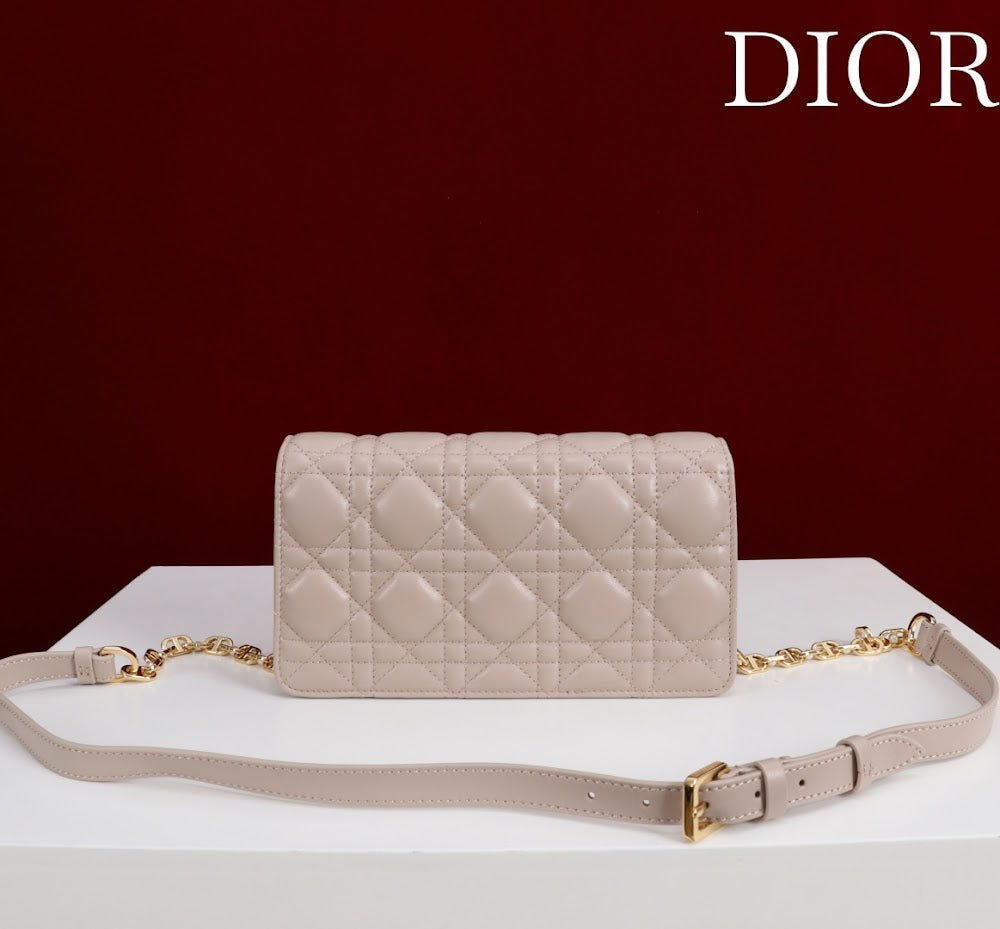 Dragons BagsDiorn Luxury Bag --116382