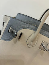 new-luxury-designer-bags-nm11563