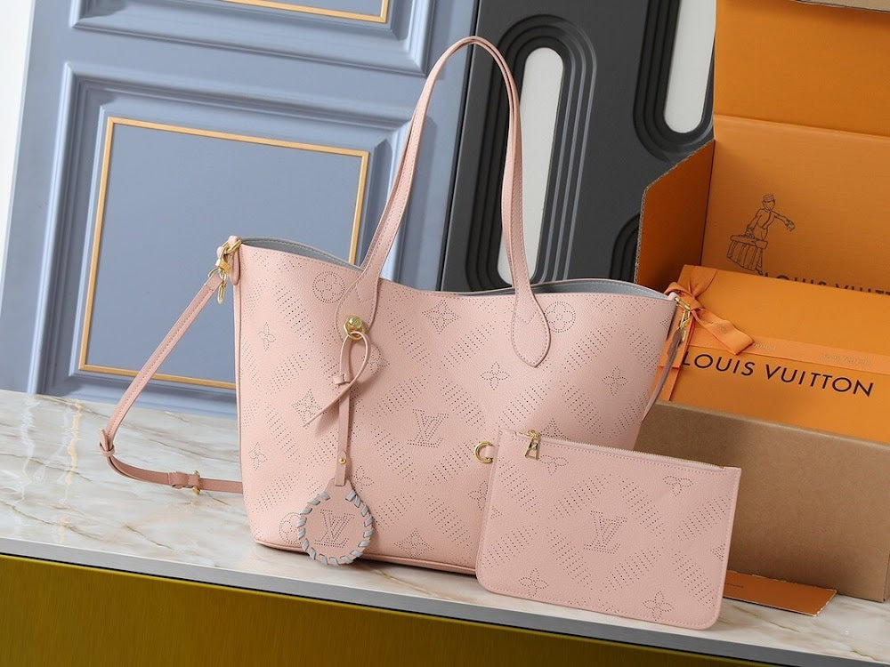 Dragons Bags ln Luxury Bag --77115
