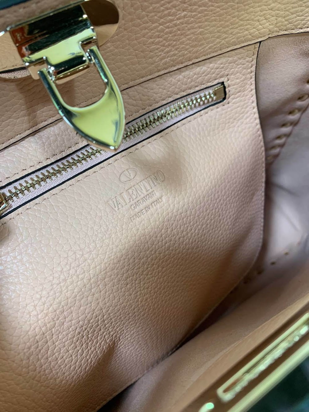 Dragons Bags Valentine Luxury Bag --121294