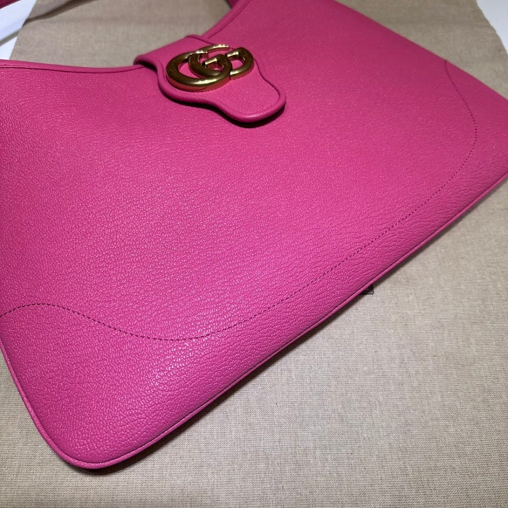 Dragons Bags Guccin Luxury Bag --95294